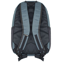 Dakine Essentials Mens Blue Backpack