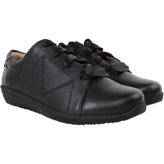 Vionic Magnolia Lindsey Womens Black Shoes