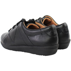 Vionic Magnolia Lindsey Womens Black Shoes