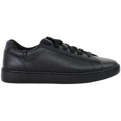 Vionic Mahoney Mable Womens Black Trainers