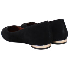 Vionic Jewel Hannah Womens Red Shoes
