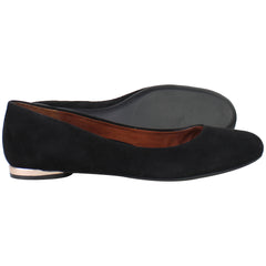 Vionic Jewel Hannah Womens Red Shoes