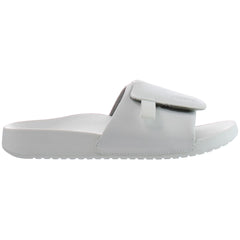 Vionic Keira White Womens Sandals