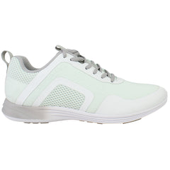 Vionic Agile Jojo Ombre Womens Multicolour Trainers