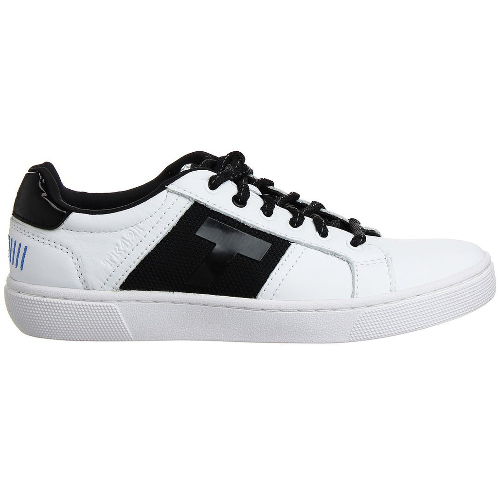 Toms x Star Wars Leandro Mens White Trainers