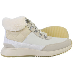Toms x Star Wars Cascada Princess Leia Womens Beige Shoes