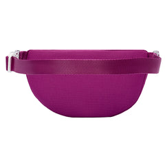 Converse x Chuck Taylor Patch Sling Pack Purple Waist Bag
