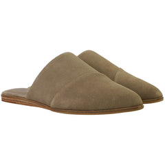 Toms Jade Womens Dune Mule Shoes