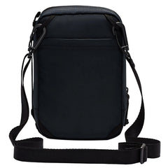 Converse Convertible Black Crossbody Bag