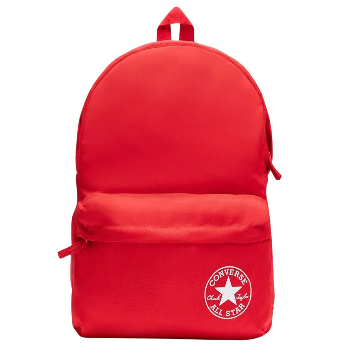 Converse Speed 3 Red Backpack