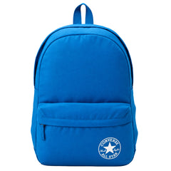 Converse Speed 3 Blue Backpack