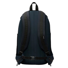 Converse Active Black Backpack