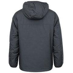 Converse Foundation Primaloft Mens Black Jacket
