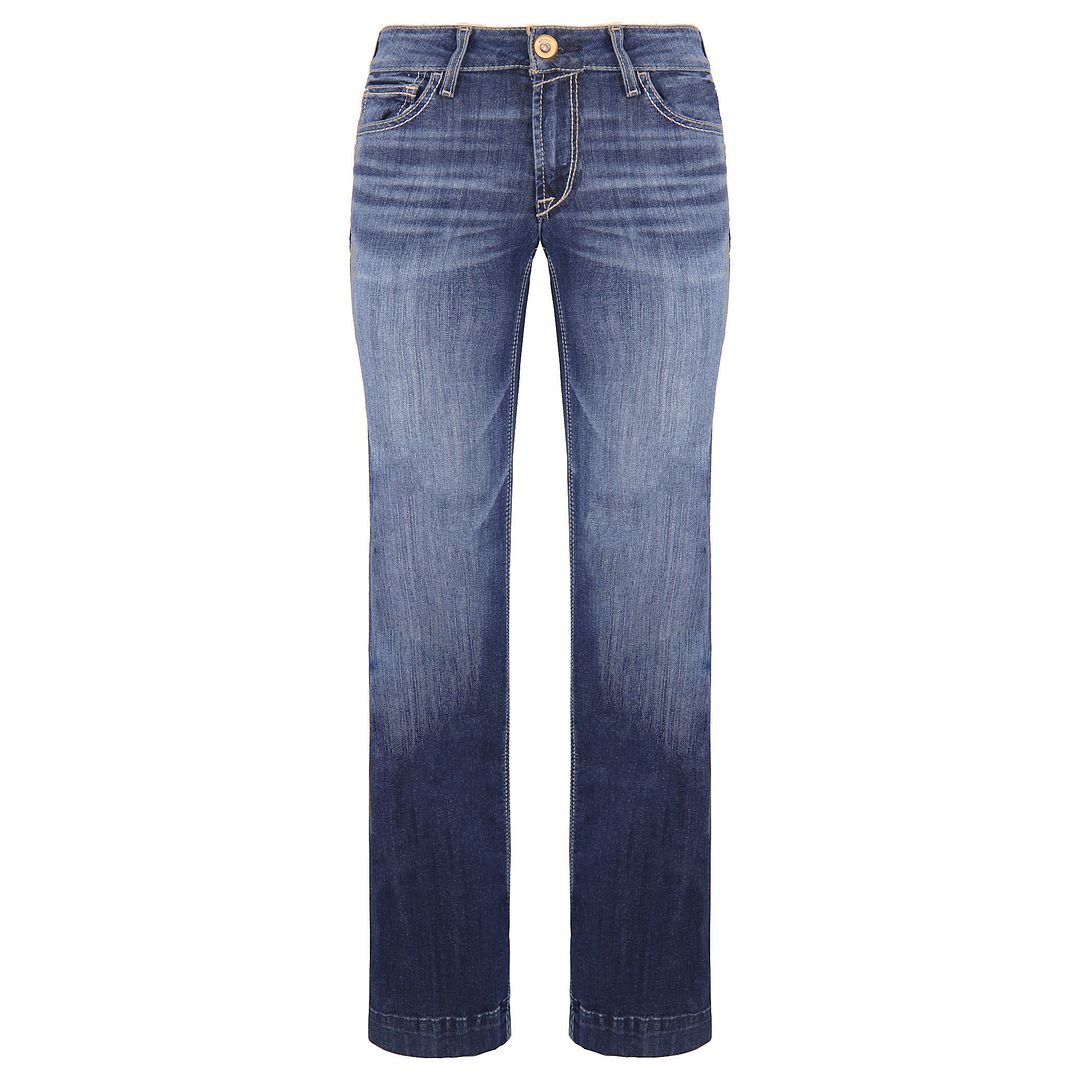 Ariat Talia Womens Jeans