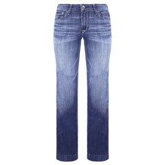 Ariat Whitney Womens Jeans