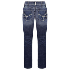 Ariat Esther Womens Jeans