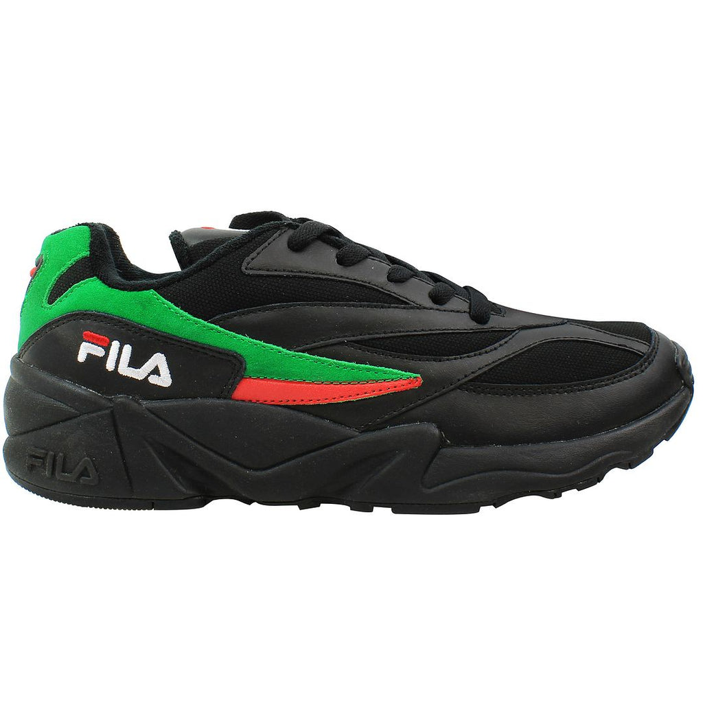 94M Trainers