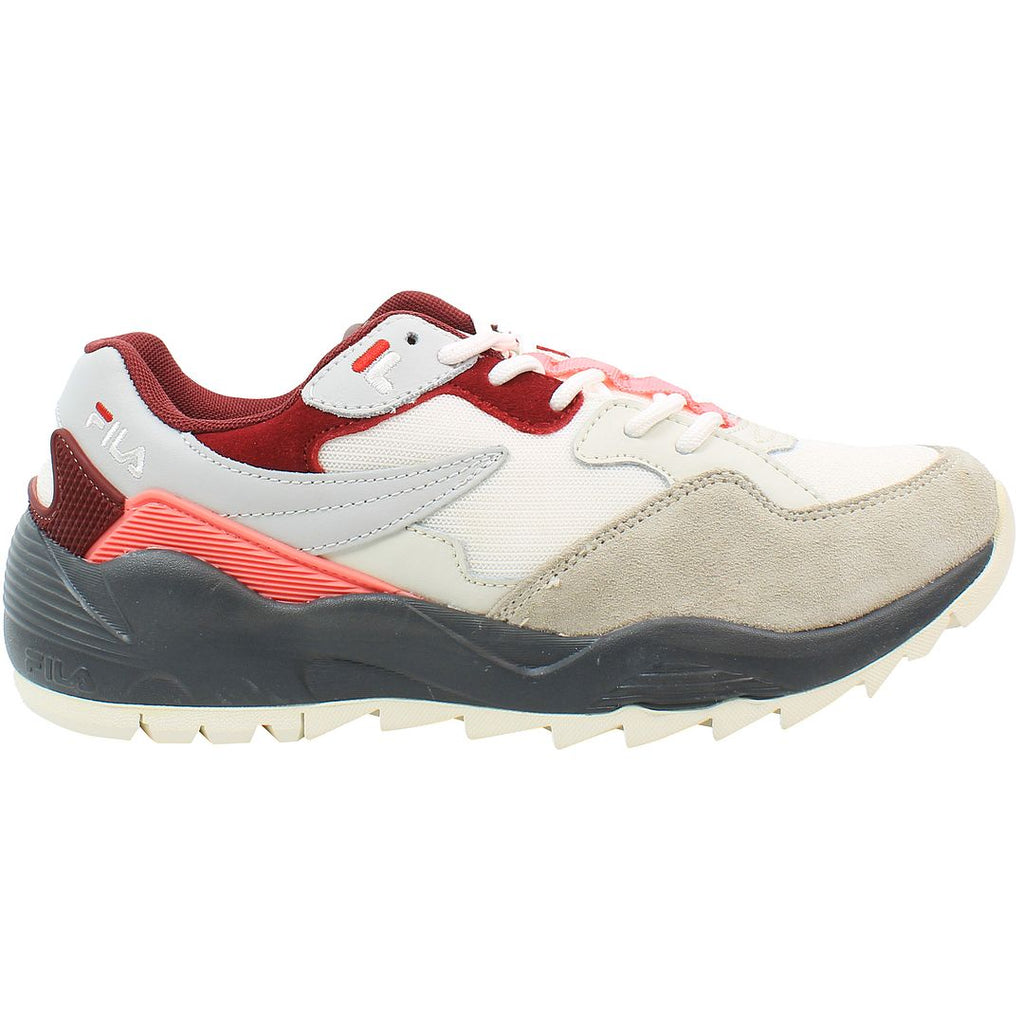 Fila Vault Cmr Jogger CB Womens Multicoloured Trainers