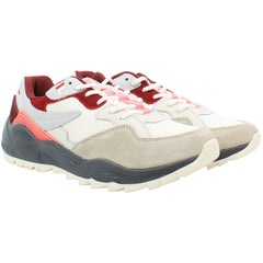 Fila Vault Cmr Jogger CB Womens Multicoloured Trainers