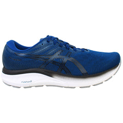 Asics GT-4000 3 Mens Blue Running Shoes