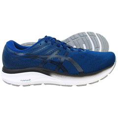 Asics GT-4000 3 Mens Blue Running Shoes