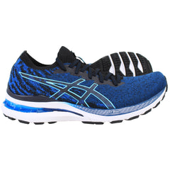 Asics Gel-Kayano 28 MK Mens Blue Running Shoes