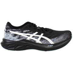 Asics Dynablast 3 Mens Black Running Shoes