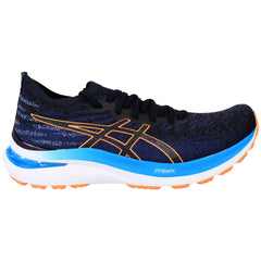 Asics Gel-Kayano 29 MK Mens Navy Running Shoes