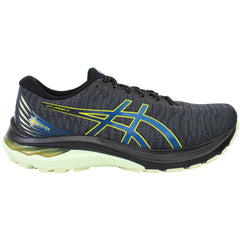 Asics GT-2000 11 GTX Mens Black Running Shoes