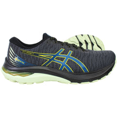 Asics GT-2000 11 GTX Mens Black Running Shoes