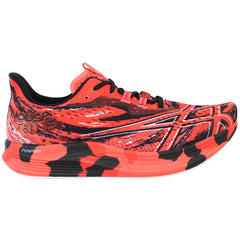Asics Noosa Tri 15 Mens Red/Black Running Shoes