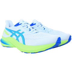 Asics GT-2000 12 Lite-Show Mens Blue Running Shoes