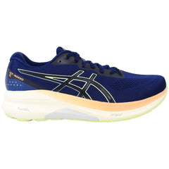 Asics GT-4000 4 Mens Navy Running Shoes