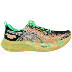 Asics Noosa Tri 16 Mens Multicolour Running Shoes