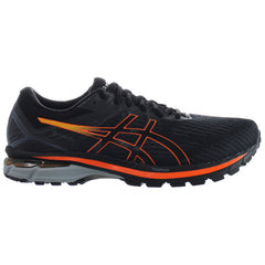 Asics GT-2000 9 G-TX Mens Black Trainers