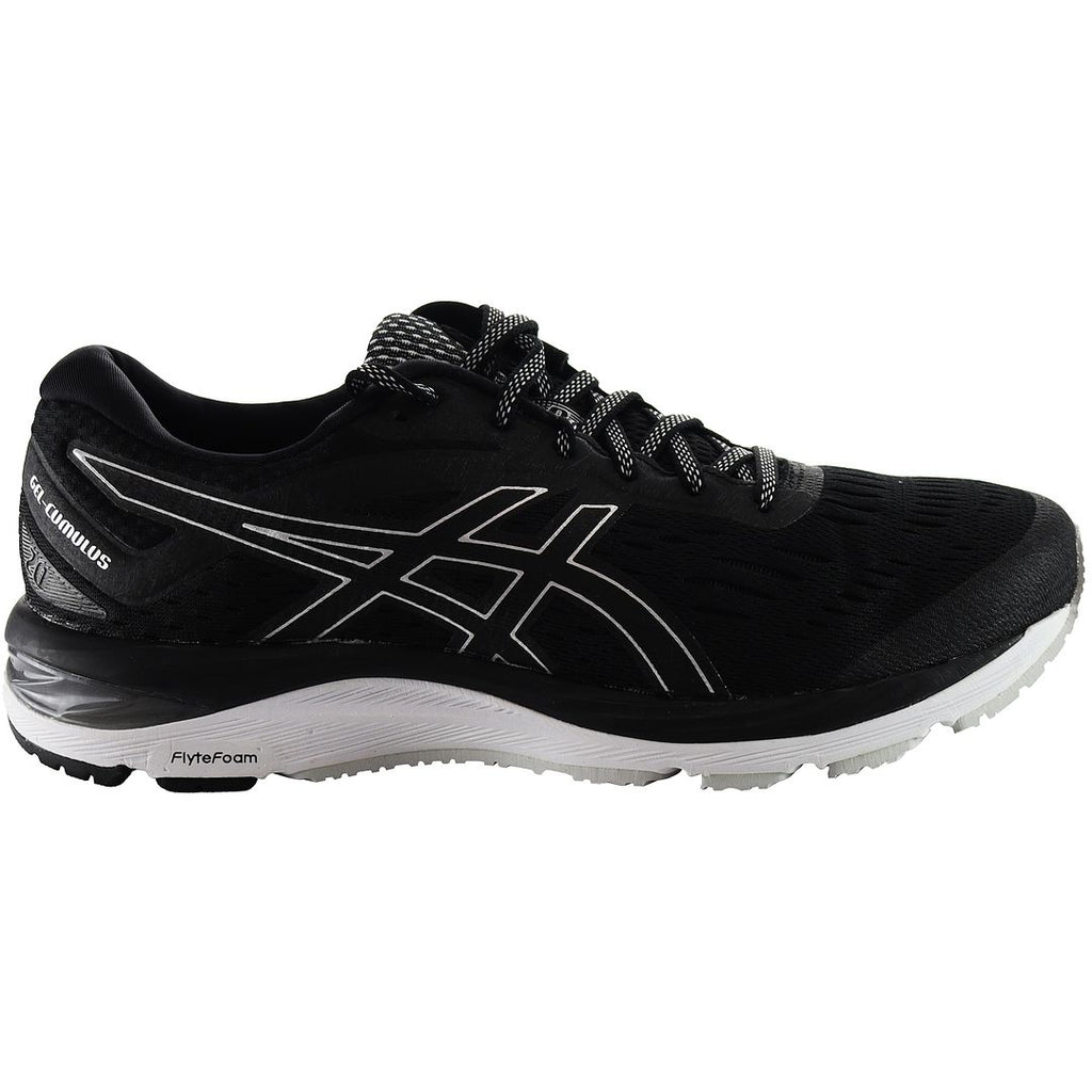 Gel Cumulus 20 Running Trainers