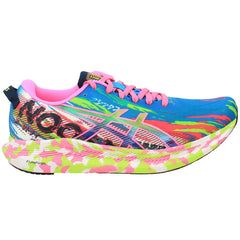 Asics Noosa Tri 13 Womens Multicolour Running Shoes