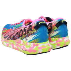 Asics Noosa Tri 13 Womens Multicolour Running Shoes