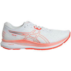 Asics EvoRide TOKYO Womens White Running Trainers