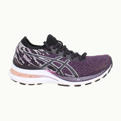 Asics Gel-Kayano 28 MK Womens Purple Trainers NO BOX