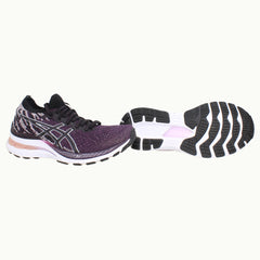 Asics Gel-Kayano 28 MK Womens Purple Trainers NO BOX