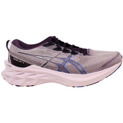 Asics Novablast 2 LE Womens Pink Running Shoes