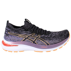 Asics Gel-Kayano 29 MK Womens Purple Running Shoes