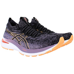 Asics Gel-Kayano 29 MK Womens Purple Running Shoes