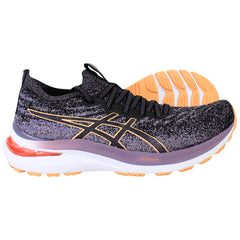 Asics Gel-Kayano 29 MK Womens Purple Running Shoes