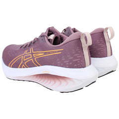 Asics Gel-Excite 10 Womens Pink Running Shoes