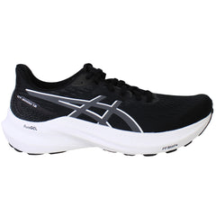 Asics GT-2000 12 Narrow Womens Black Running Shoes