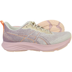 Asics Dynablast 4 Womens Pink Running Shoes