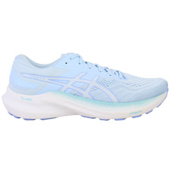Asics Gel-Roadmiles 2 Womens Blue Running Shoes