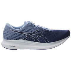 Asics EvoRide 2 Womens Blue Running Trainers